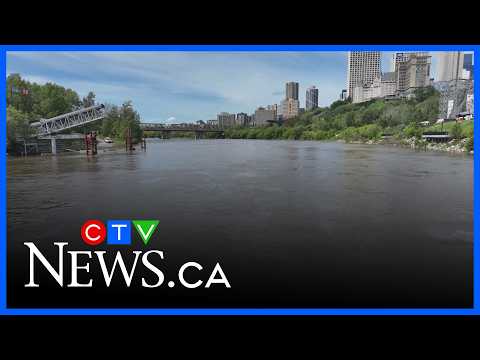Province to conduct 100-<strong>year</strong> water study