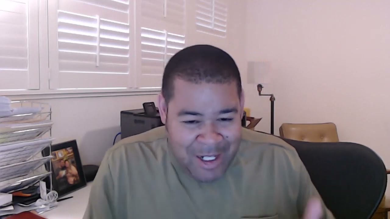 Can I Terminate my Tenancy to Remodel My Property?