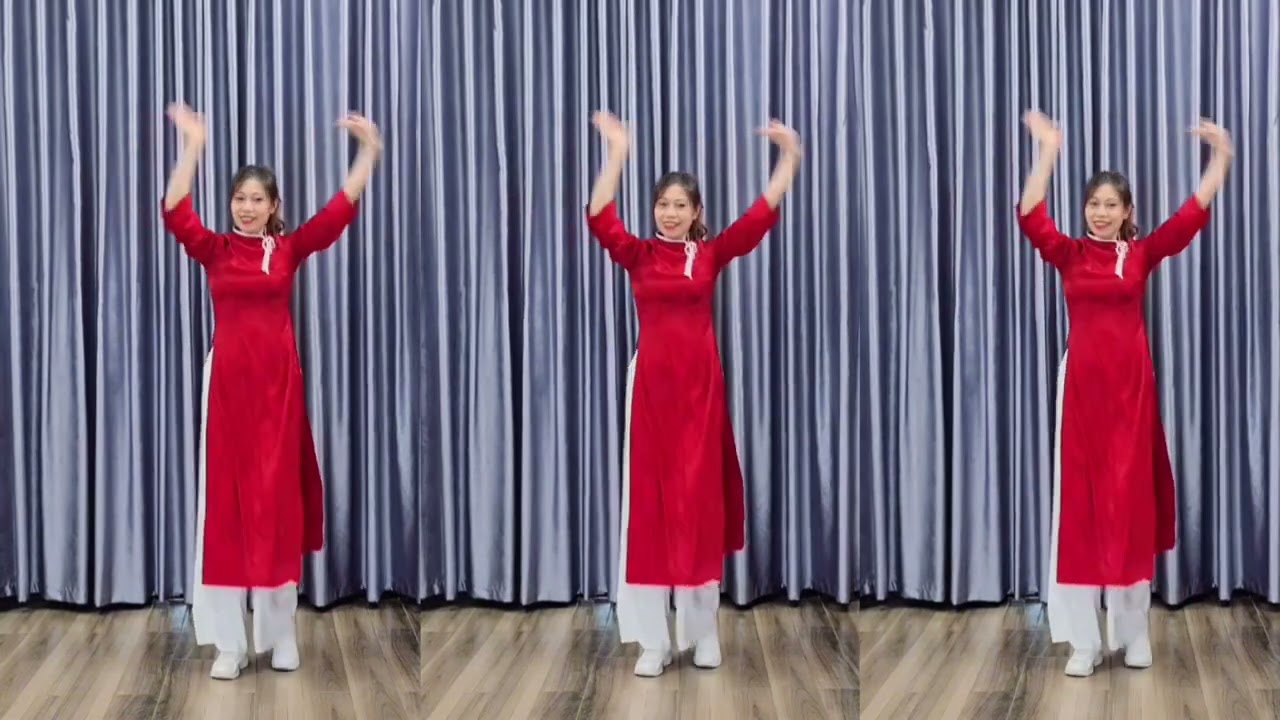 💥PHỐ XUÂN💥remix/cre:luuhai/monguyend4r#nhacchaoxuan2026