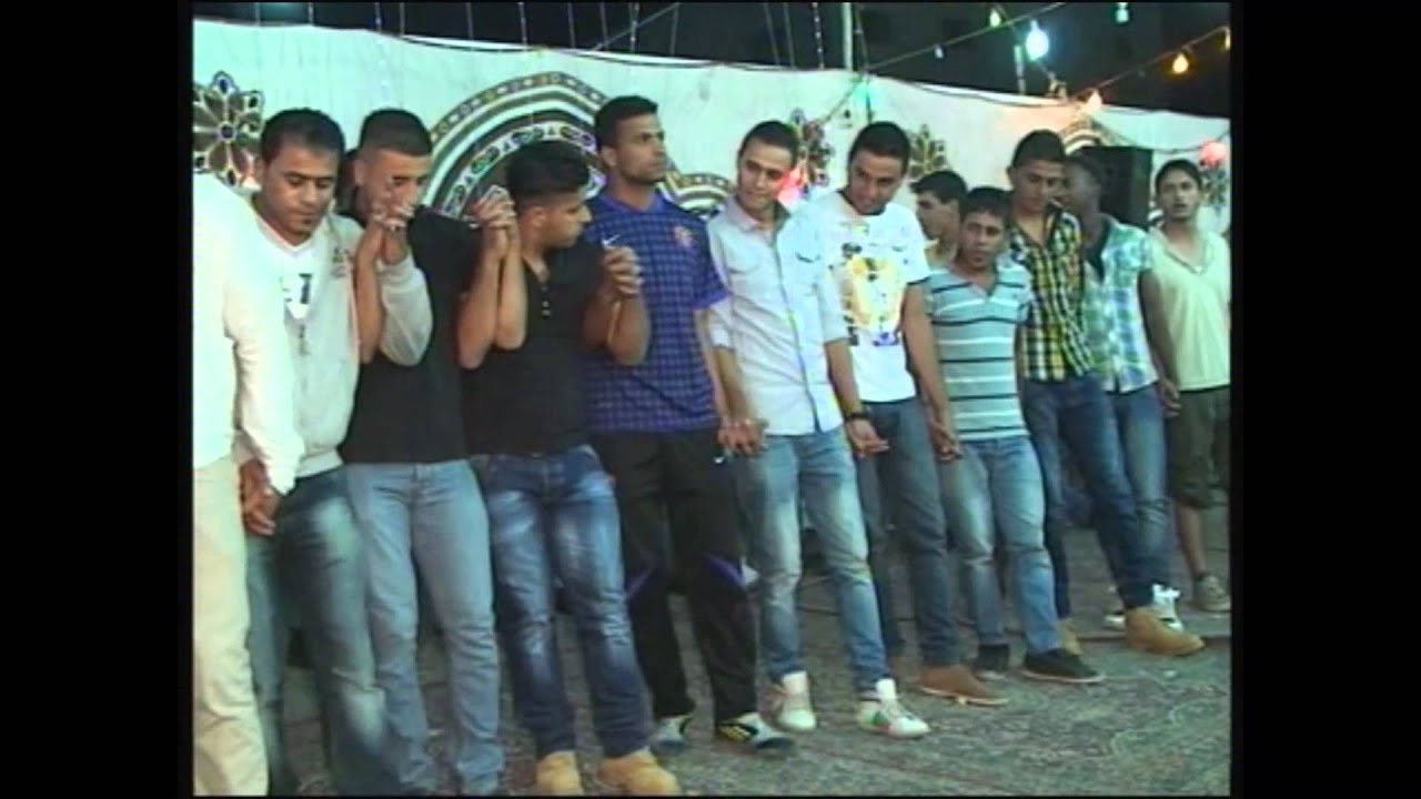 قريبا جديد الفنان السوري عاطف الكردي حصريا لدى مراكز الاحلام بادارة الاستاذ خليل الحاوي ابو بشار