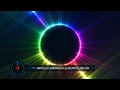 steve pee Live Stream