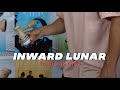 Kendama tutoriel inward lunar  sweets kendamas france