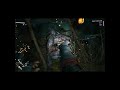Битва с Наркоманией (Часть 2) #Shorts #Паркур #Зомби #Dying Light 2 #vitalycreed47