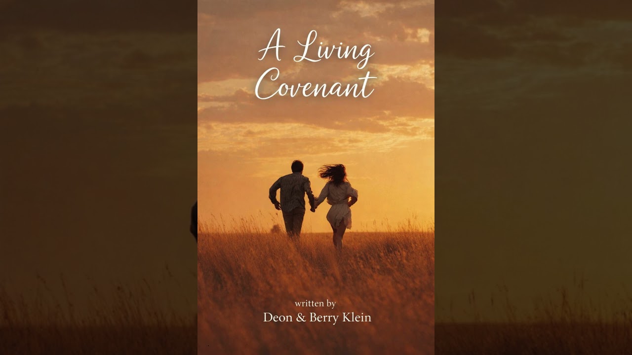 A Living Covenant