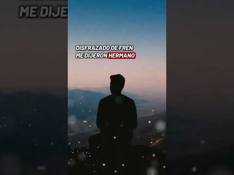 Anuel aa nueva vida 🙏🙏🙏