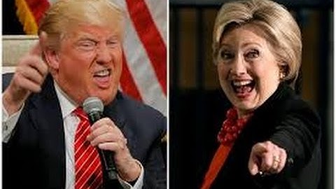 Is Fair Voting Even Possible? Arrow