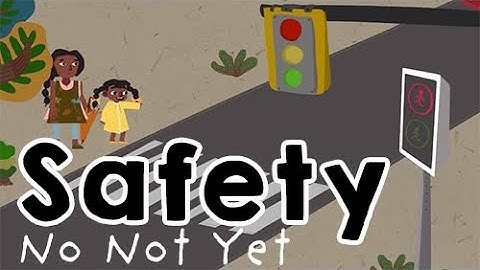 Kids Learning Stories | learning stories for childerns | Moral Stories | Kutuki