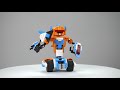 Mini unboxing of Apitor Robot X ! Apitor Robot New Product Robot X #Apitor Robot X