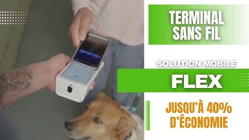 MODERNISEZ Vidéo.mp4