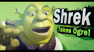 APA KAU TAUUUU?? [393]