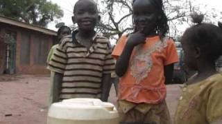 Arabic-Web-Referendum brings South Sudanese home screenshot 5