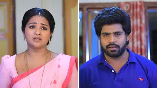 Pandian Stores Episode Promo 26Th November 2025