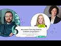 #102 Wie kann Führung Teams wirklich empowern? - Interview mit Nathalie Frensel & Katja Wollersheim
