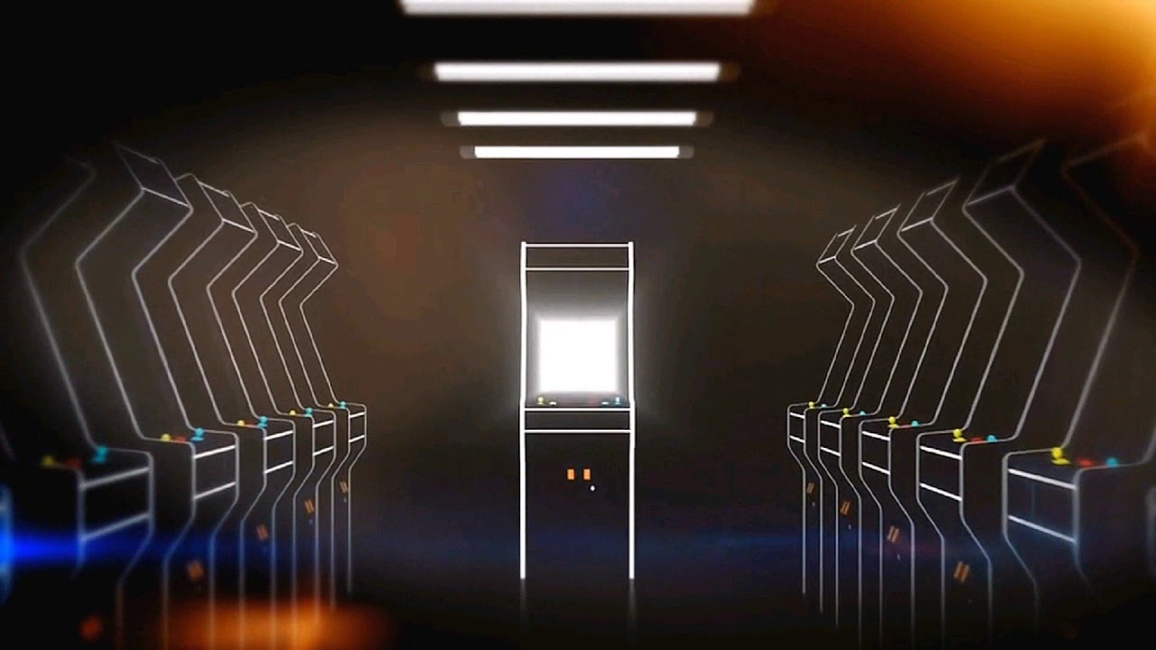 TUTORIAL ADVMENU PLUS- ADICIONAR INTRO - MULTIJOGOS 10 CATEGORIAS