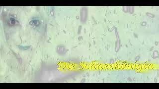 Krao - Die Schneekönigin (Weihnachts-Special)