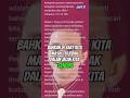 KAMU LAH BANGSA YANG TERPILIH , AMEN ? Part 3 of 4