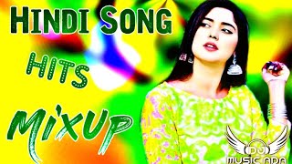 Bom Diggy Diggy Bom 2021K Mix Song B Gms King Mix By Dj Devendra King Ramgarh