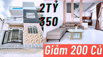 Nhà Bán Cần Thơ | Bán Nhà Góc Trệt 2 Lầu Hẻm 115 Đường Cách Mạng Tháng 8