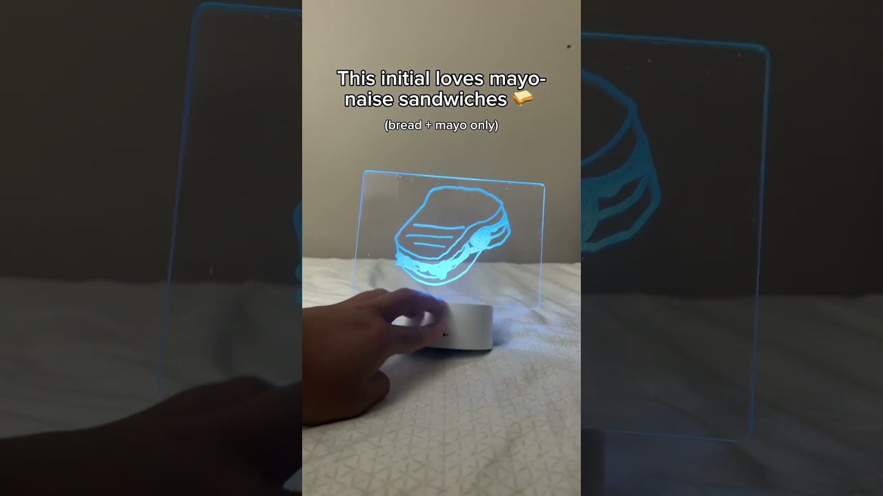 ELiTE SNACK!? ☺️ 