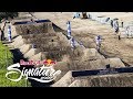 Red Bull Signature Series - Straight Rhythm FULL TV EPISODE