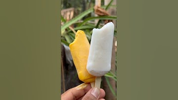 Only 5 rupees ice cream #shorts #viral #trending #youtubeshorts #m4tech #sufailsvibes #ytshorts