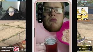 :     CS 2  Standoff 2 |  25.03