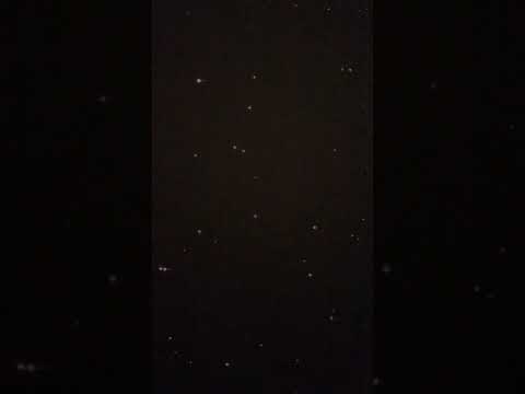 مبدأ المساهمة كل شيء يعمل لصالحي 