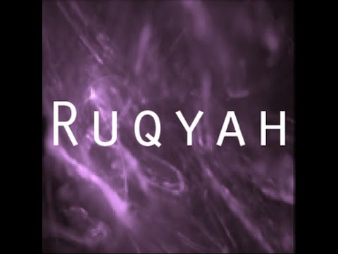 Ruqyah Bayaan By Mufti Junaid in Urdu