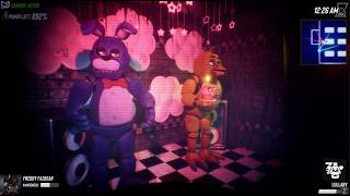 How to donwload fnaf simulator (Easy tutorial)
