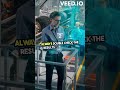 Mastering AI Top Tips Revealed!