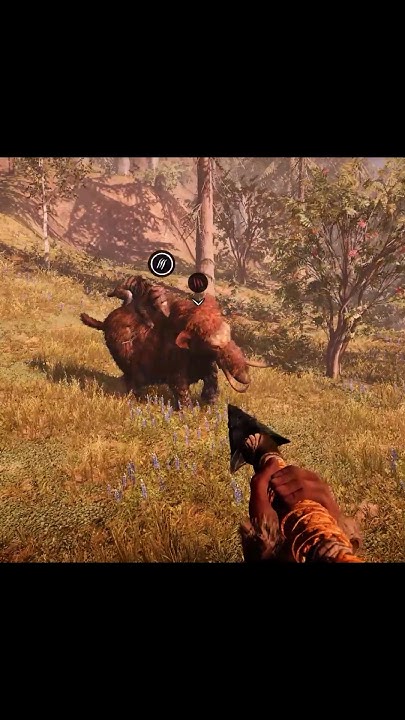 قدرت قوی ترین نژاد ببر دندان خنجری😱 #games #farcry #shorts YouTube قدرت قوی ترین نژاد ببر دندان خنجری😱 #games #farcry #shorts YouTube