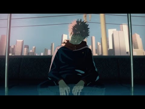Дружу я с тем монстром (Аниме клип) AMV  (♫) ᴴᴰ