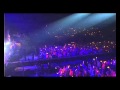 亀井絵里 - 春 ビューティフル エブリディ in Graduation Concert 2010-12-15