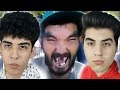 Download EN ZOR GÜLMEME CHALLENGE ! (İmkansız) EN ZOR GÜLMEME CHALLENGE ! (İmkansız)