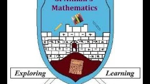 2. Intersection of Lines and Parabolas