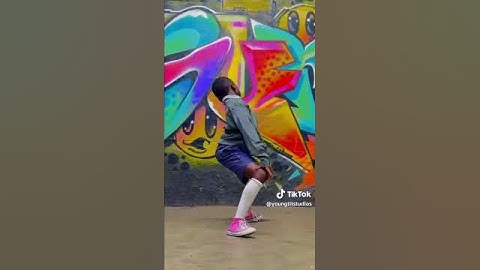 Fathermoh ,Joefes, Ndovu Kuu, Scar Mkadinali & Thao - Gido | Challenge