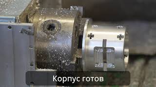 картинка: 2