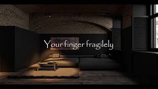 Beach House  - Astronaut   Lyrics