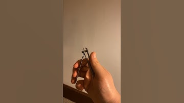 punching a random object everyday- day 173