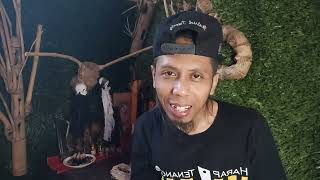 VIRAL VIDIO 61 DETIK NAGITA SLAVINA ( misteri di balik vidio viral 61 detik )