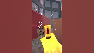 The BEST Secondary in BattleBit Remastered