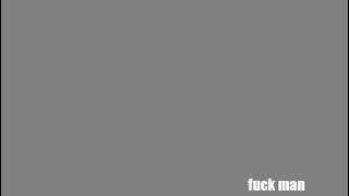 Copy of beadonscan.wmv