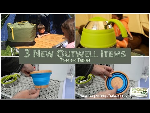 new kitchen items kitchen countertop new outwell kitchen items youtube new kitchen items kitchen countertop new outwell kitchen items youtube