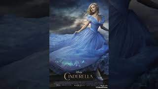 Emeline - Cinderella's Dead (Official From Cinderella ) Resimi