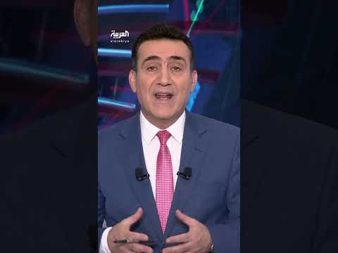 رد حماس على مقترح الهدنة يصل تل أبيب عبر الوسطاء