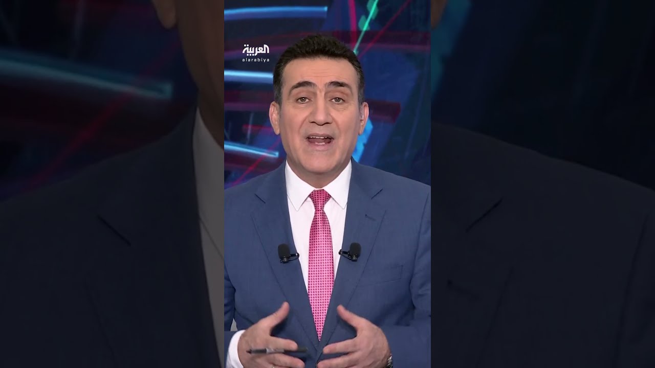 إعلام إسرائيلي عن مصادر: تل أبيب تسلمت رد حماس من الوسطاء حول مقترح الهدنة وتدرس التفاصيل
