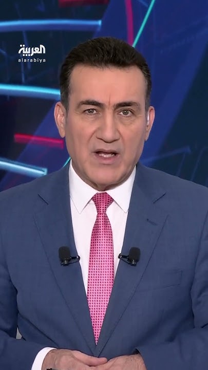    :            
 - نشر قبل 33 دقيقة