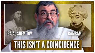 Hashgacha Pratis: Who Has It Right?