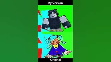 Static Comparison 2 #roblox #forsaken #robloxedit #forsakenroblox #robloxforsaken #static