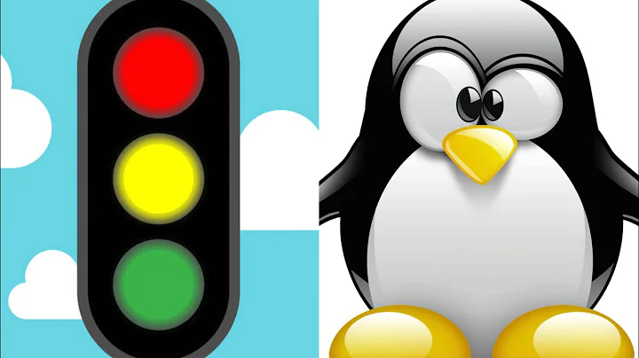 Linux Traffic Control   WAN Emulation